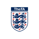 [UK] The Football Association [FA]