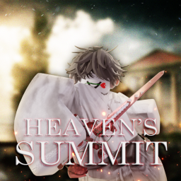 RALLY | Heaven's Summit