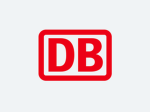 Klamotten Der Deutschen Bahn