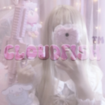 cloudfish
