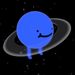 :D I am nothing