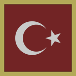 Rеpublic of Türkіye