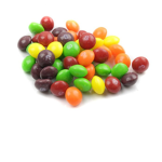 United Skittle Corps.