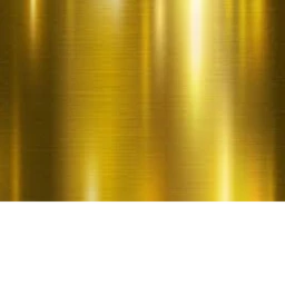 Booga Booga (GOLD) icon