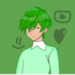 King of the gamer squad