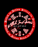 K.I.A CREW