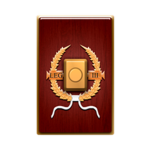 Legio III Gallicaㅤㅤ
