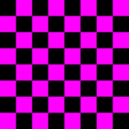 Crossroads but w/o Counter-Blox icon