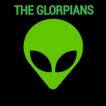 The Glorpians