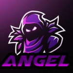 AGANGELGroup