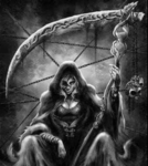 OnlyTheWicked