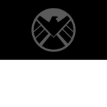 (RP) agents of S.H.I.E.L.D