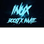 INUX FRATERNITY
