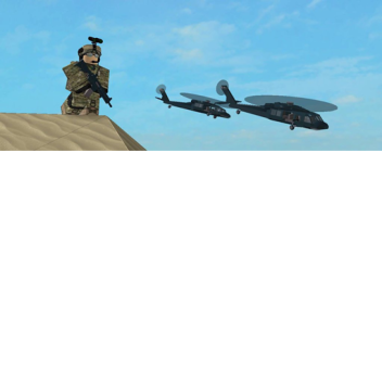 Robloxia Warfare (OLD)