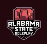 Alabama State Roleplay ( ALRP )