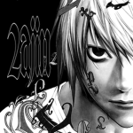 2AJIN