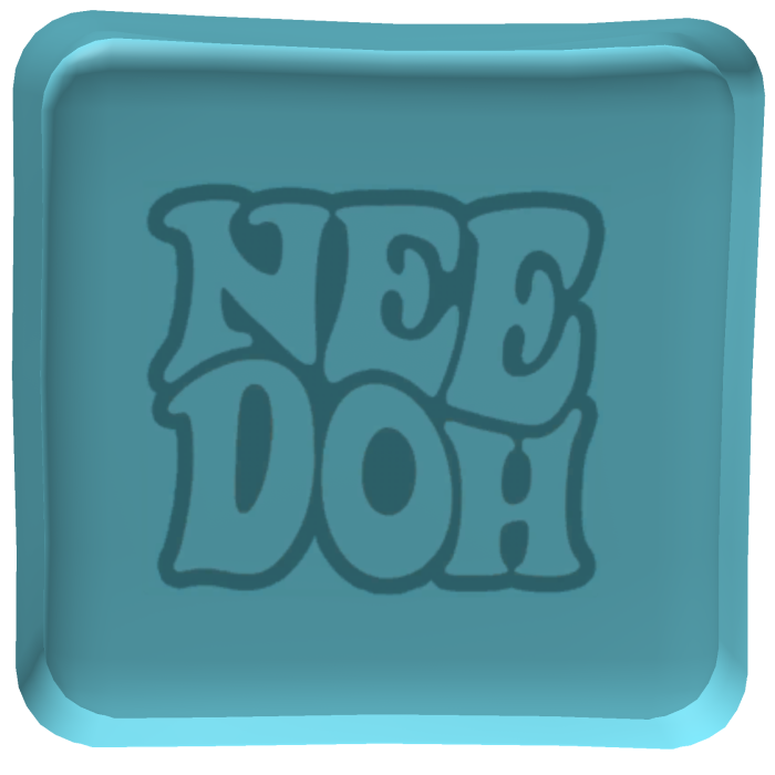 Needoh