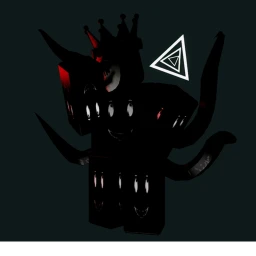 PM 6:06 vs Puppet Master! icon