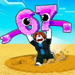 Escape Quicksand for Brainrots!