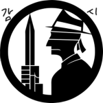[감시자 협회/승리재단]