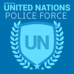 U.N. | United Nations Police