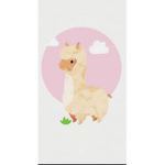 Lovely_LLama_FANS