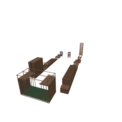 군대 #비