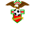 Patriotas FC [CLUB]