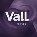 عرب فال  | Arab VaLL