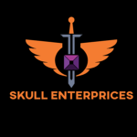 Skull Enterprises