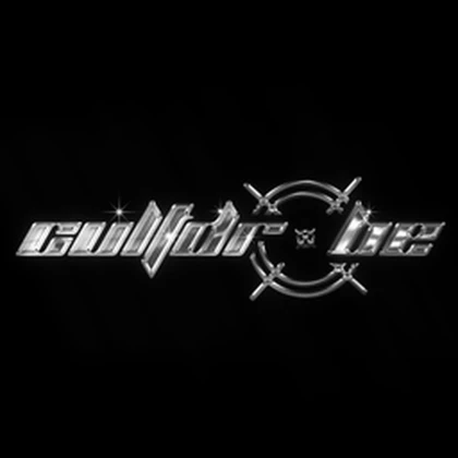 Cultdrobe Roblox group icon