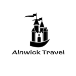 AlnwickTravel