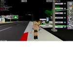 Roblox slayss