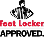 Foot Locker®