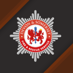 [D&C] Devon & Somerset Fire and Rescue Service