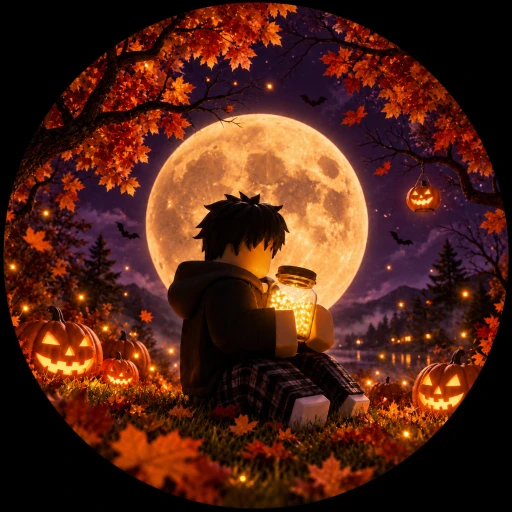 Icon updated