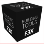 Btools Game Group
