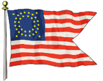 Union Army- Cavalry Corps
