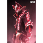 Diamond_nation