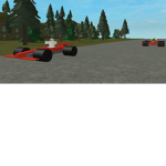Formular Formular Racing Fan Group