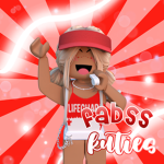 - fabss -