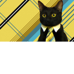 Sir meowz-a-lot inc