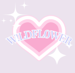 W!LDFL0WER