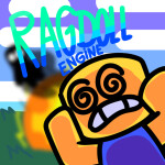 Ragdoll Engine (Read the desc!)