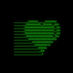Blocksfun