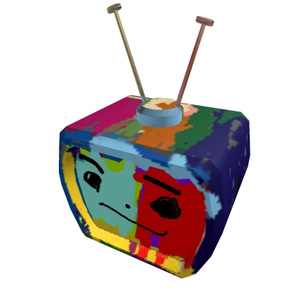 Item Thumbnail