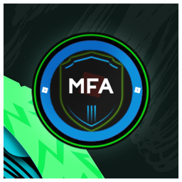 MFA Universe