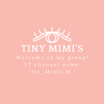 Tiny Mimi's