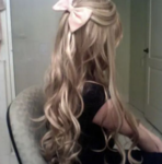 doll’d