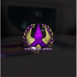 NV | Holo Aurea Caelo